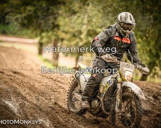 Foto's Offroad Rit Lichtenvoorde | OTR 11-10-2026 photo