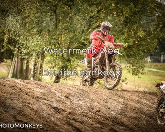 Foto's Offroad Rit Lichtenvoorde | OTR 11-10-2026 photo