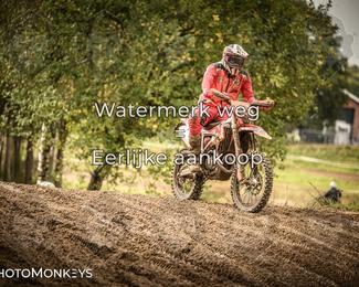 Foto's Offroad Rit Lichtenvoorde | OTR 11-10-2026 photo