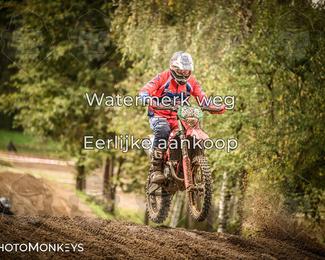 Foto's Offroad Rit Lichtenvoorde | OTR 11-10-2026 photo