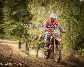 Foto's Offroad Rit Lichtenvoorde | OTR 11-10-2026 photo