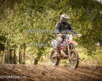 Foto's Offroad Rit Lichtenvoorde | OTR 11-10-2026 photo