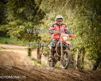 Foto's Offroad Rit Lichtenvoorde | OTR 11-10-2026 photo