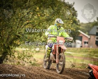 Foto's Offroad Rit Lichtenvoorde | OTR 11-10-2026 photo