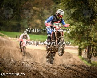 Foto's Offroad Rit Lichtenvoorde | OTR 11-10-2026 photo
