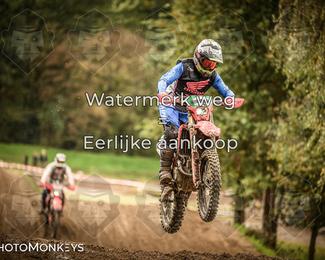 Foto's Offroad Rit Lichtenvoorde | OTR 11-10-2026 photo