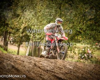 Foto's Offroad Rit Lichtenvoorde | OTR 11-10-2026 photo