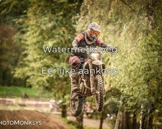 Foto's Offroad Rit Lichtenvoorde | OTR 11-10-2026 photo
