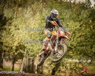 Foto's Offroad Rit Lichtenvoorde | OTR 11-10-2026 photo
