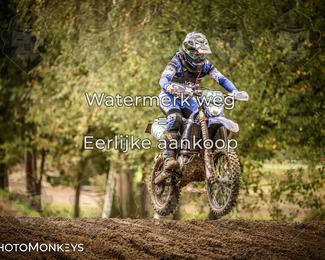 Foto's Offroad Rit Lichtenvoorde | OTR 11-10-2026 photo