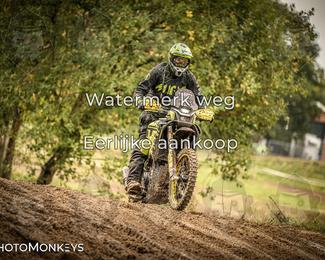 Foto's Offroad Rit Lichtenvoorde | OTR 11-10-2026 photo