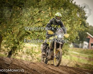 Foto's Offroad Rit Lichtenvoorde | OTR 11-10-2026 photo