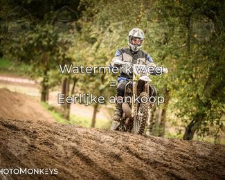 Foto's Offroad Rit Lichtenvoorde | OTR 11-10-2026 photo