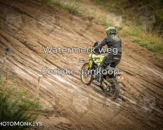 Foto's Offroad Rit Lichtenvoorde | OTR 11-10-2026 photo