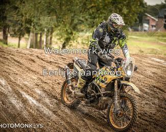 Foto's Offroad Rit Lichtenvoorde | OTR 11-10-2026 photo