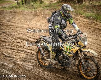 Foto's Offroad Rit Lichtenvoorde | OTR 11-10-2026 photo