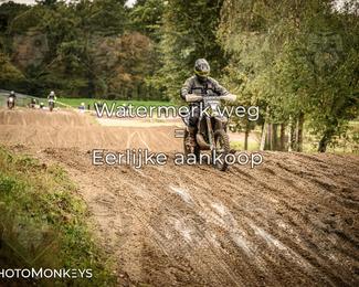 Foto's Offroad Rit Lichtenvoorde | OTR 11-10-2026 photo