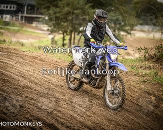 Foto's Offroad Rit Lichtenvoorde | OTR 11-10-2026 photo