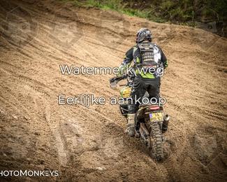 Foto's Offroad Rit Lichtenvoorde | OTR 11-10-2026 photo