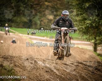 Foto's Offroad Rit Lichtenvoorde | OTR 11-10-2026 photo