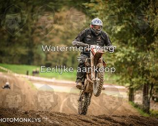 Foto's Offroad Rit Lichtenvoorde | OTR 11-10-2026 photo