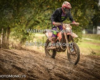 Foto's Offroad Rit Lichtenvoorde | OTR 11-10-2026 photo