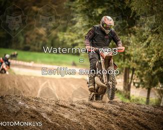 Foto's Offroad Rit Lichtenvoorde | OTR 11-10-2026 photo