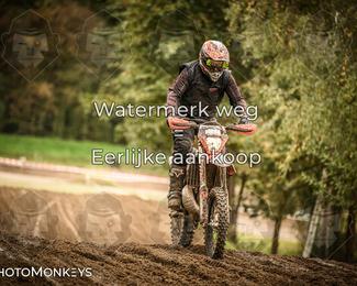 Foto's Offroad Rit Lichtenvoorde | OTR 11-10-2026 photo
