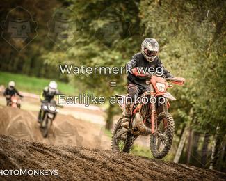 Foto's Offroad Rit Lichtenvoorde | OTR 11-10-2026 photo