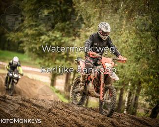 Foto's Offroad Rit Lichtenvoorde | OTR 11-10-2026 photo