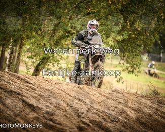 Foto's Offroad Rit Lichtenvoorde | OTR 11-10-2026 photo