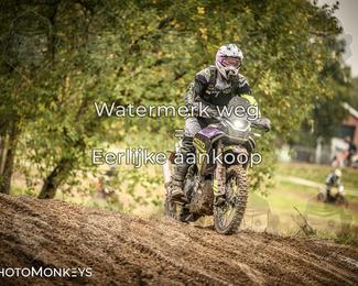 Foto's Offroad Rit Lichtenvoorde | OTR 11-10-2026 photo