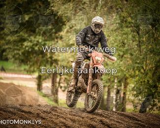 Foto's Offroad Rit Lichtenvoorde | OTR 11-10-2026 photo