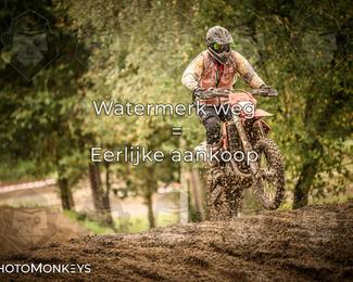 Foto's Offroad Rit Lichtenvoorde | OTR 11-10-2026 photo