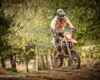 Foto's Offroad Rit Lichtenvoorde | OTR 11-10-2026 photo