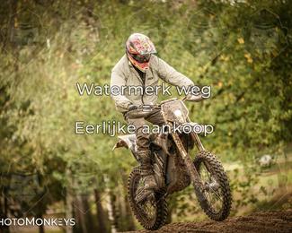 Foto's Offroad Rit Lichtenvoorde | OTR 11-10-2026 photo