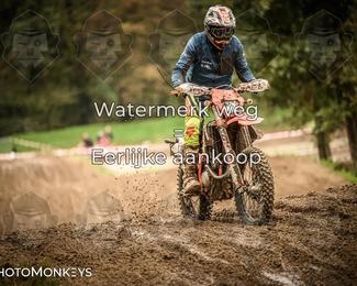 Foto's Offroad Rit Lichtenvoorde | OTR 11-10-2026 photo