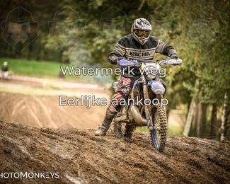 Foto's Offroad Rit Lichtenvoorde | OTR 11-10-2026 photo