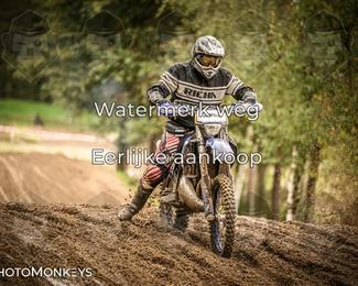 Foto's Offroad Rit Lichtenvoorde | OTR 11-10-2026 photo