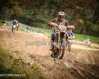 Foto's Offroad Rit Lichtenvoorde | OTR 11-10-2026 photo