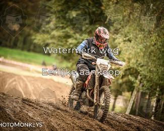 Foto's Offroad Rit Lichtenvoorde | OTR 11-10-2026 photo