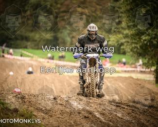Foto's Offroad Rit Lichtenvoorde | OTR 11-10-2026 photo