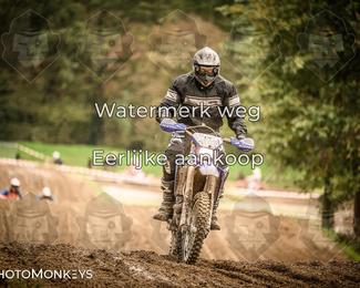 Foto's Offroad Rit Lichtenvoorde | OTR 11-10-2026 photo