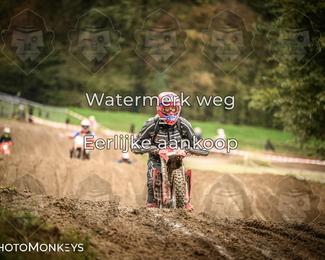 Foto's Offroad Rit Lichtenvoorde | OTR 11-10-2026 photo