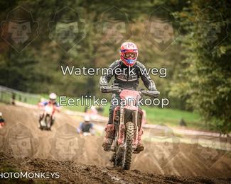 Foto's Offroad Rit Lichtenvoorde | OTR 11-10-2026 photo
