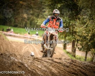 Foto's Offroad Rit Lichtenvoorde | OTR 11-10-2026 photo