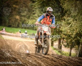 Foto's Offroad Rit Lichtenvoorde | OTR 11-10-2026 photo