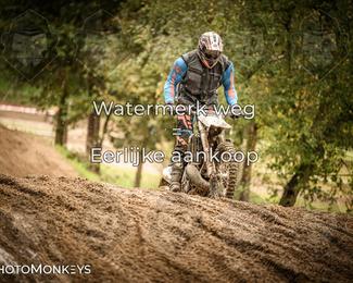 Foto's Offroad Rit Lichtenvoorde | OTR 11-10-2026 photo