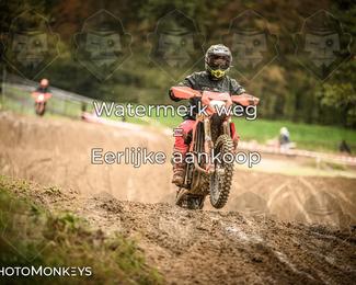 Foto's Offroad Rit Lichtenvoorde | OTR 11-10-2026 photo