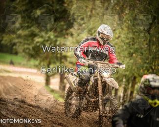 Foto's Offroad Rit Lichtenvoorde | OTR 11-10-2026 photo